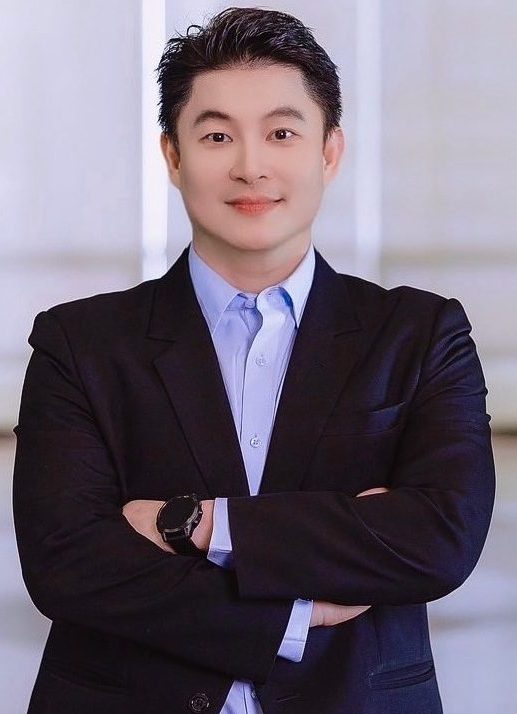 S__8175636 S 8175636 e1747078955192