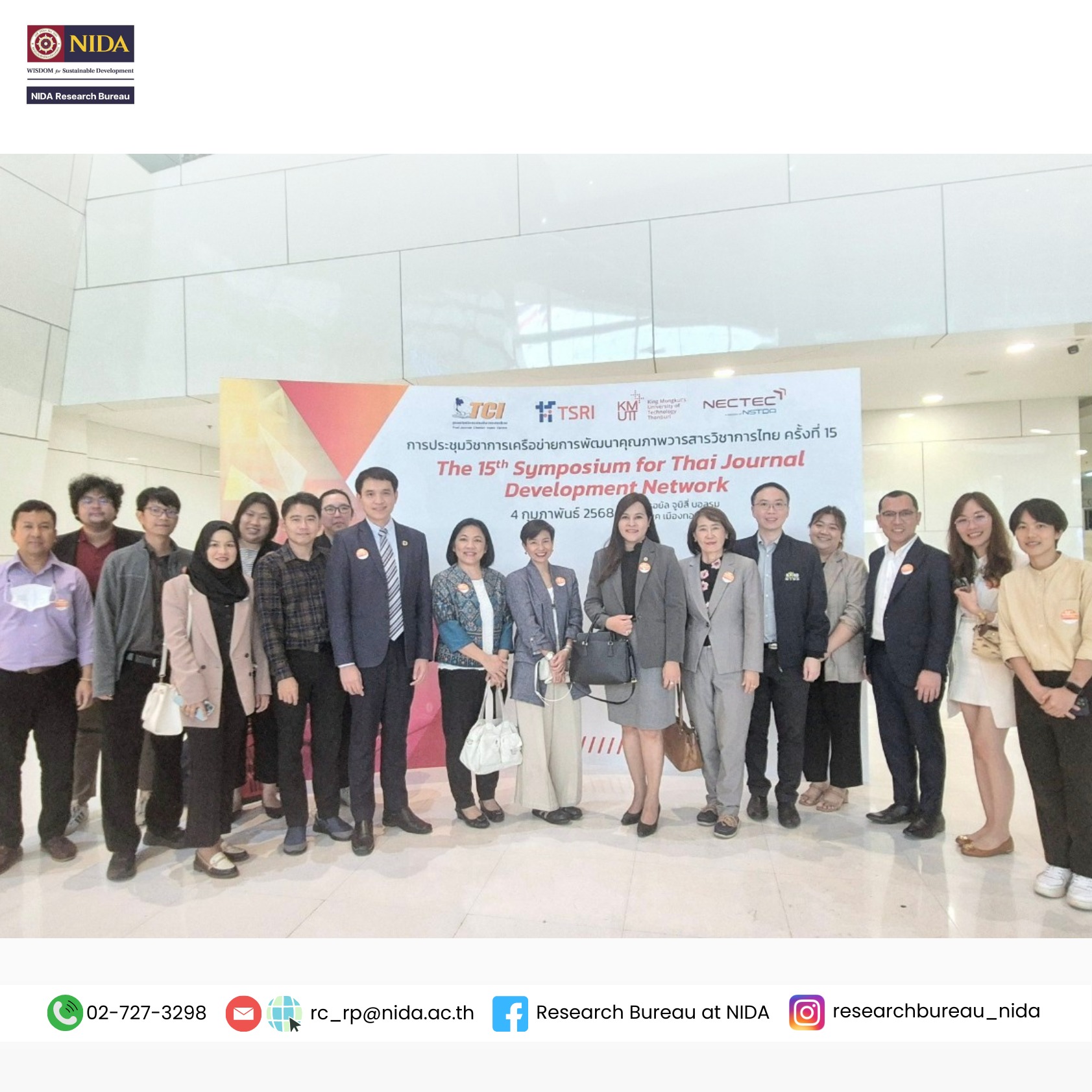 476495178 1158285069422066 5613530940649683089 n