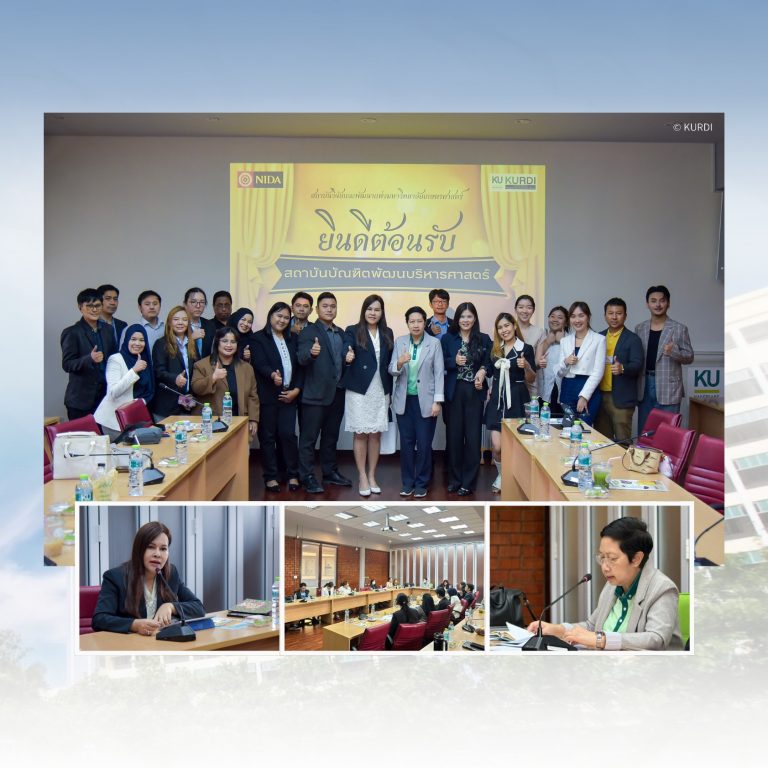 476497775 1158342616082978 2670460135533408008 n