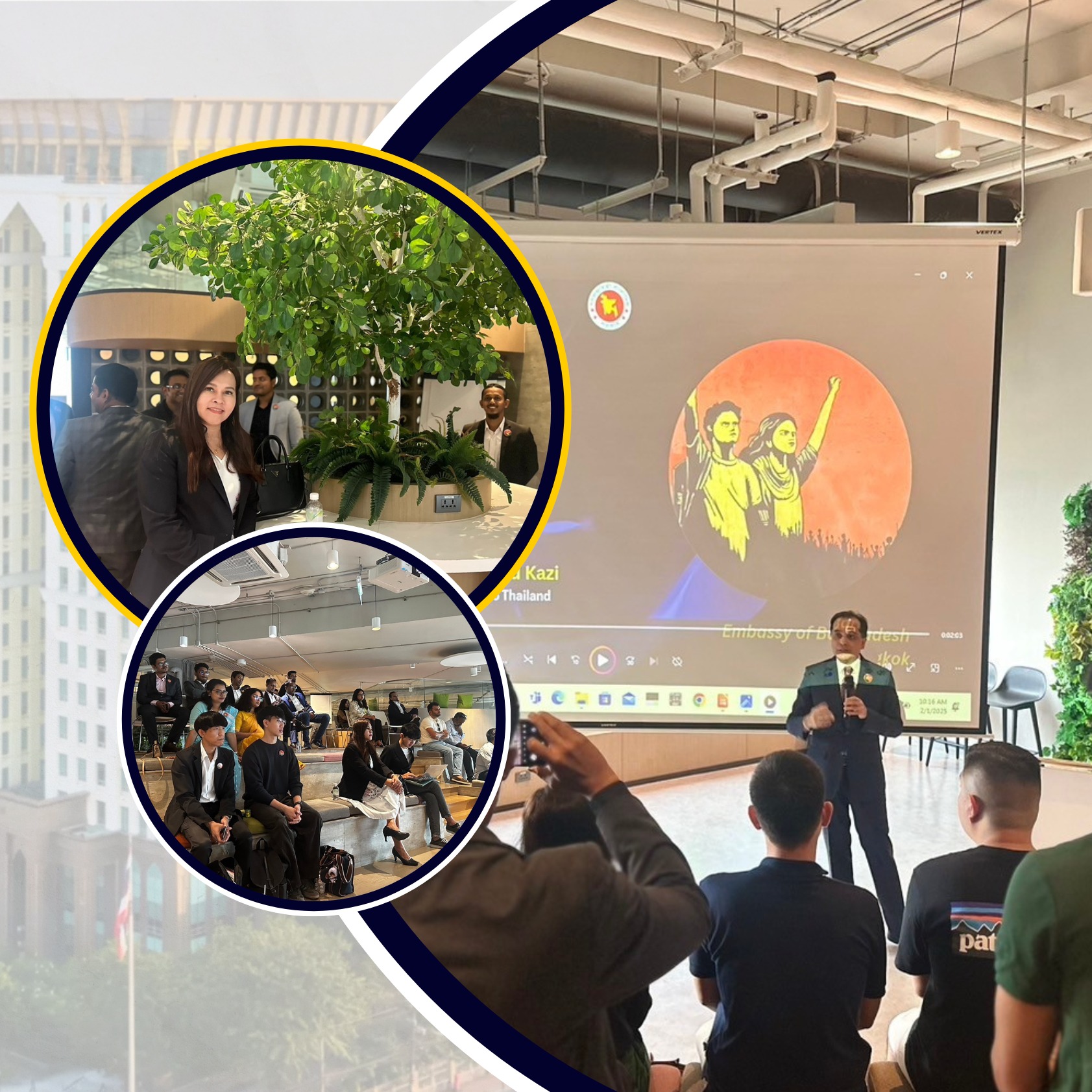 476503936 1157622662821640 6614401970519998091 n