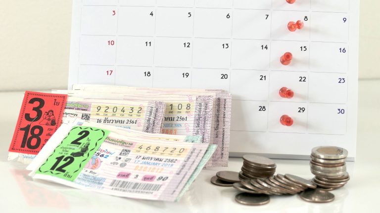 2557 รศ.ดร.พรเพ็ญ วรสิทธา