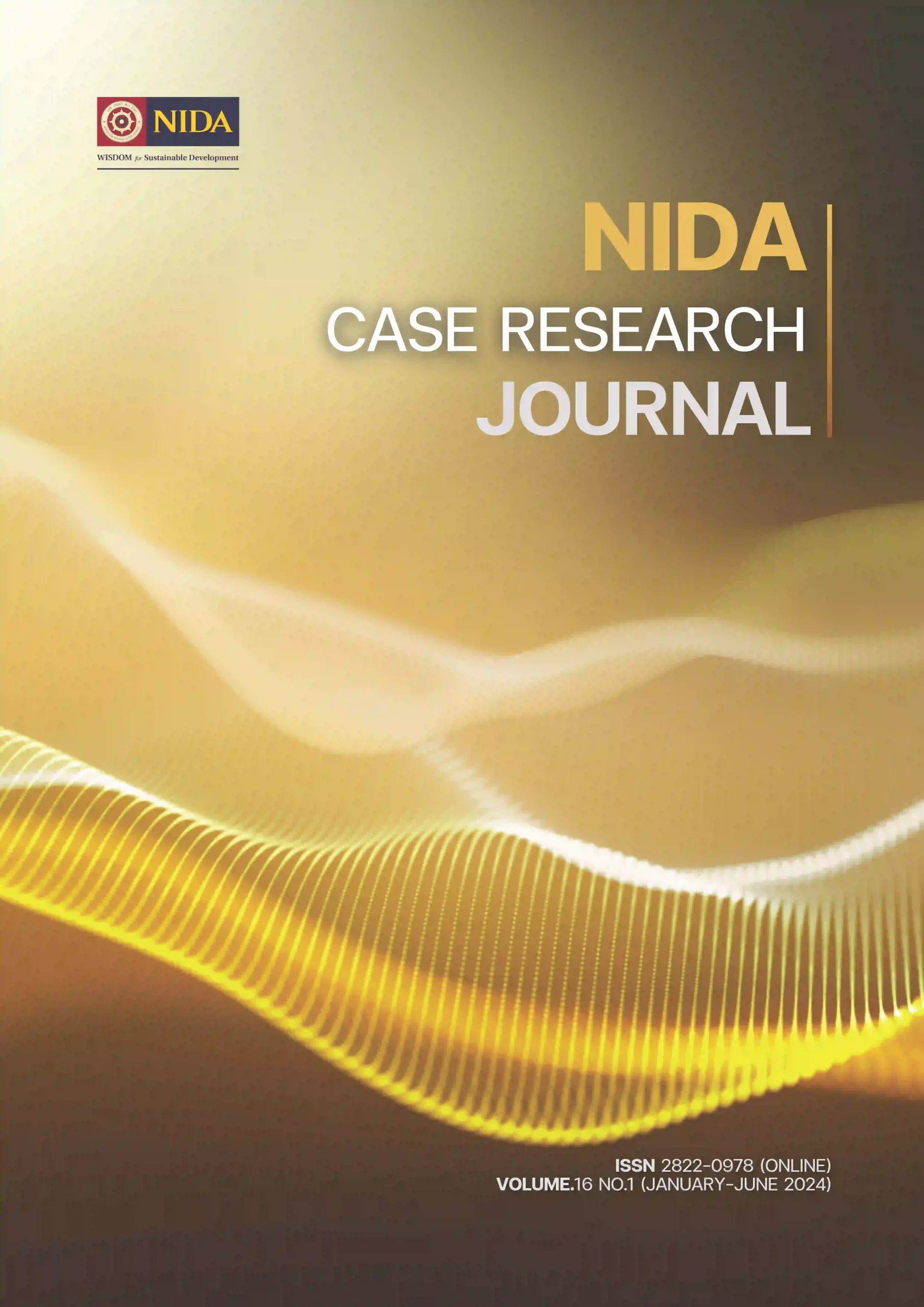 case research nida 1 scaled