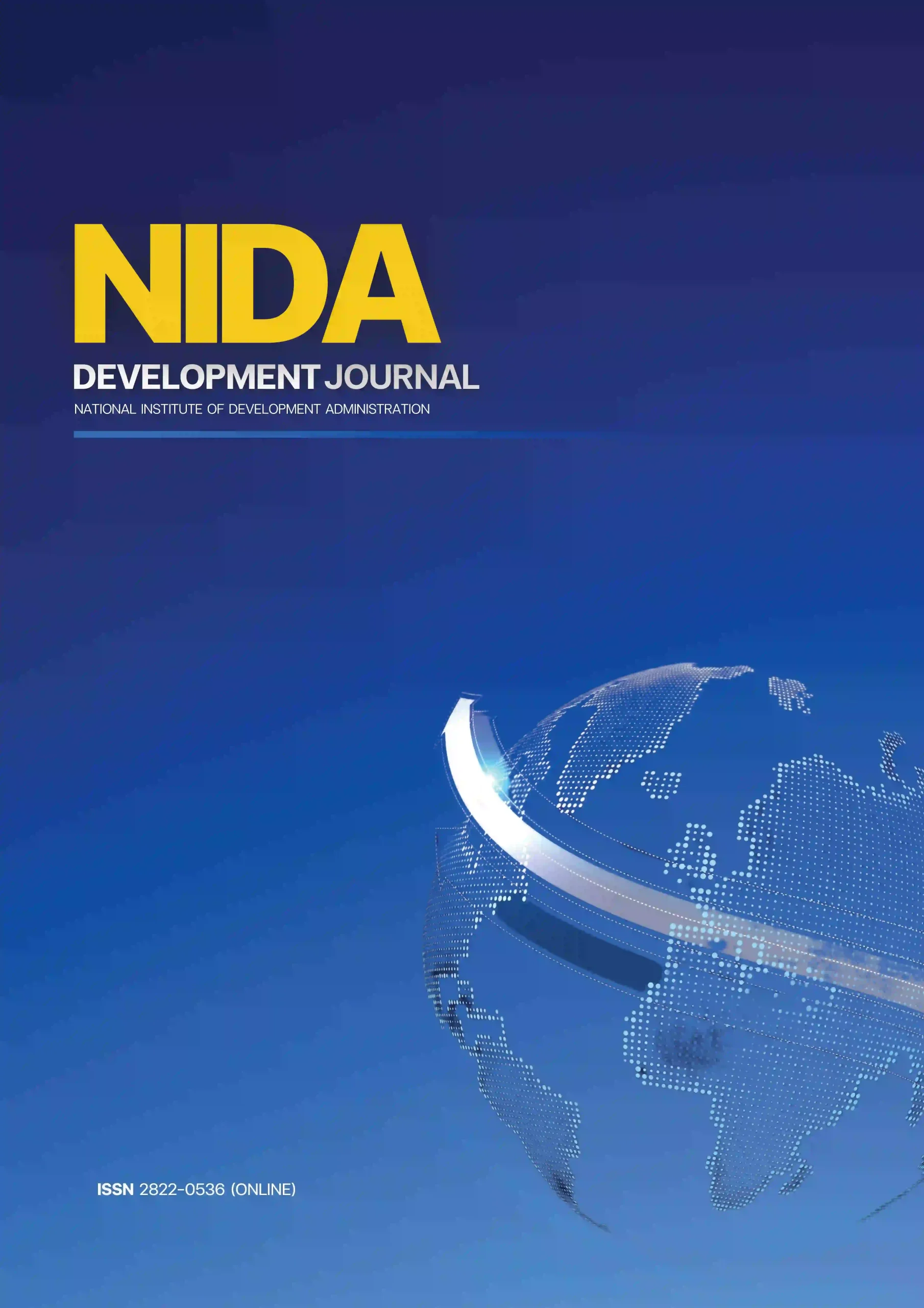 development nida 1 scaled