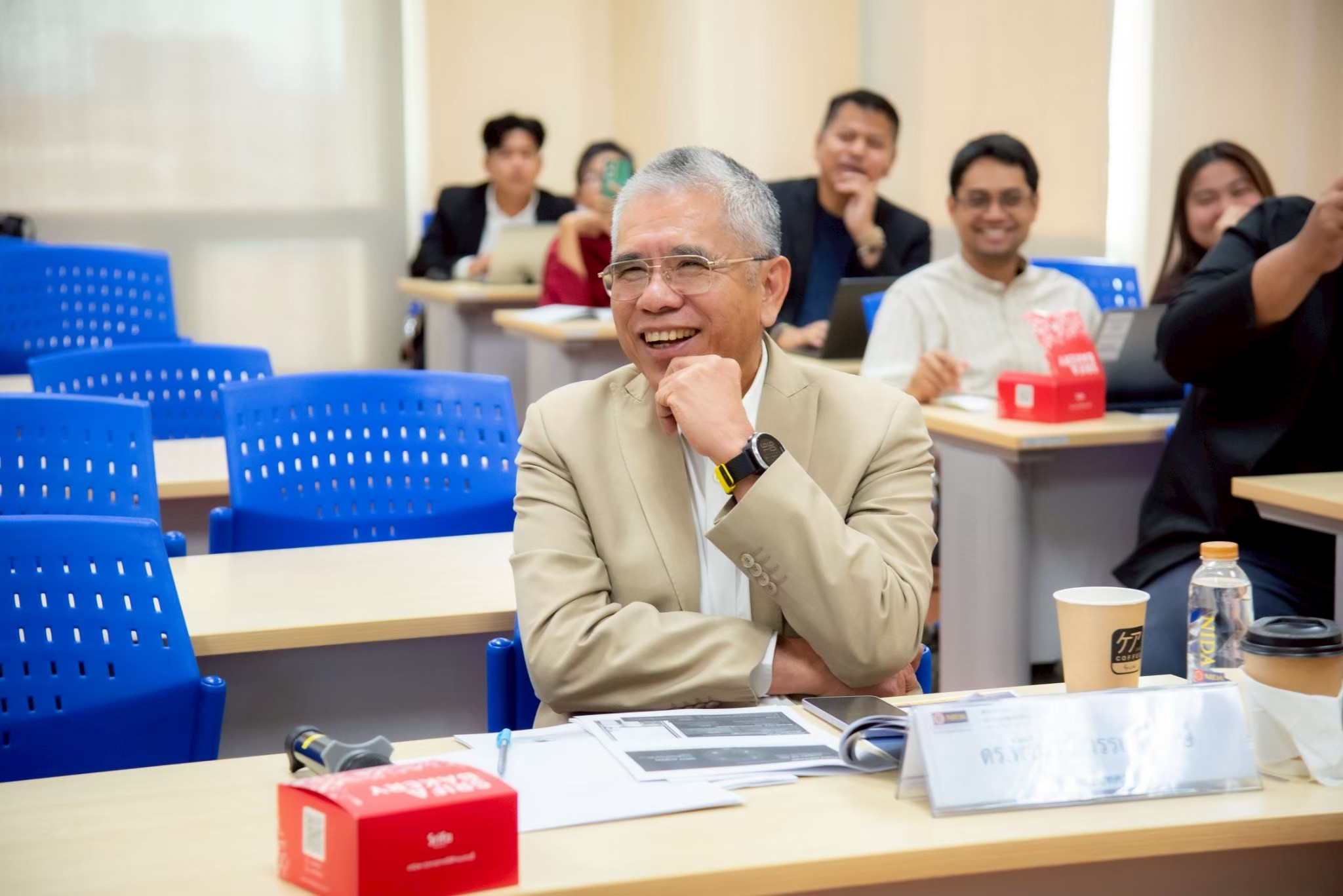 571126440 1369414964975741 4603190823019974706 n