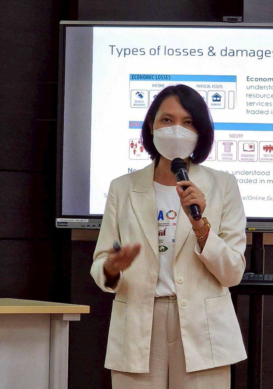 571187332 1369418084975429 8847979256951849879 n