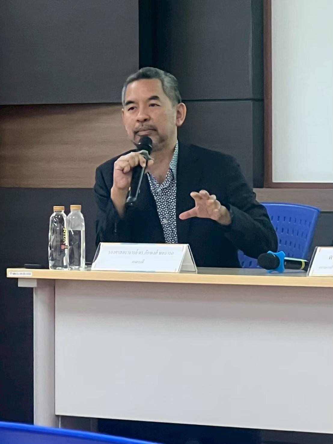 571193723 1369415284975709 3821990562544193443 n