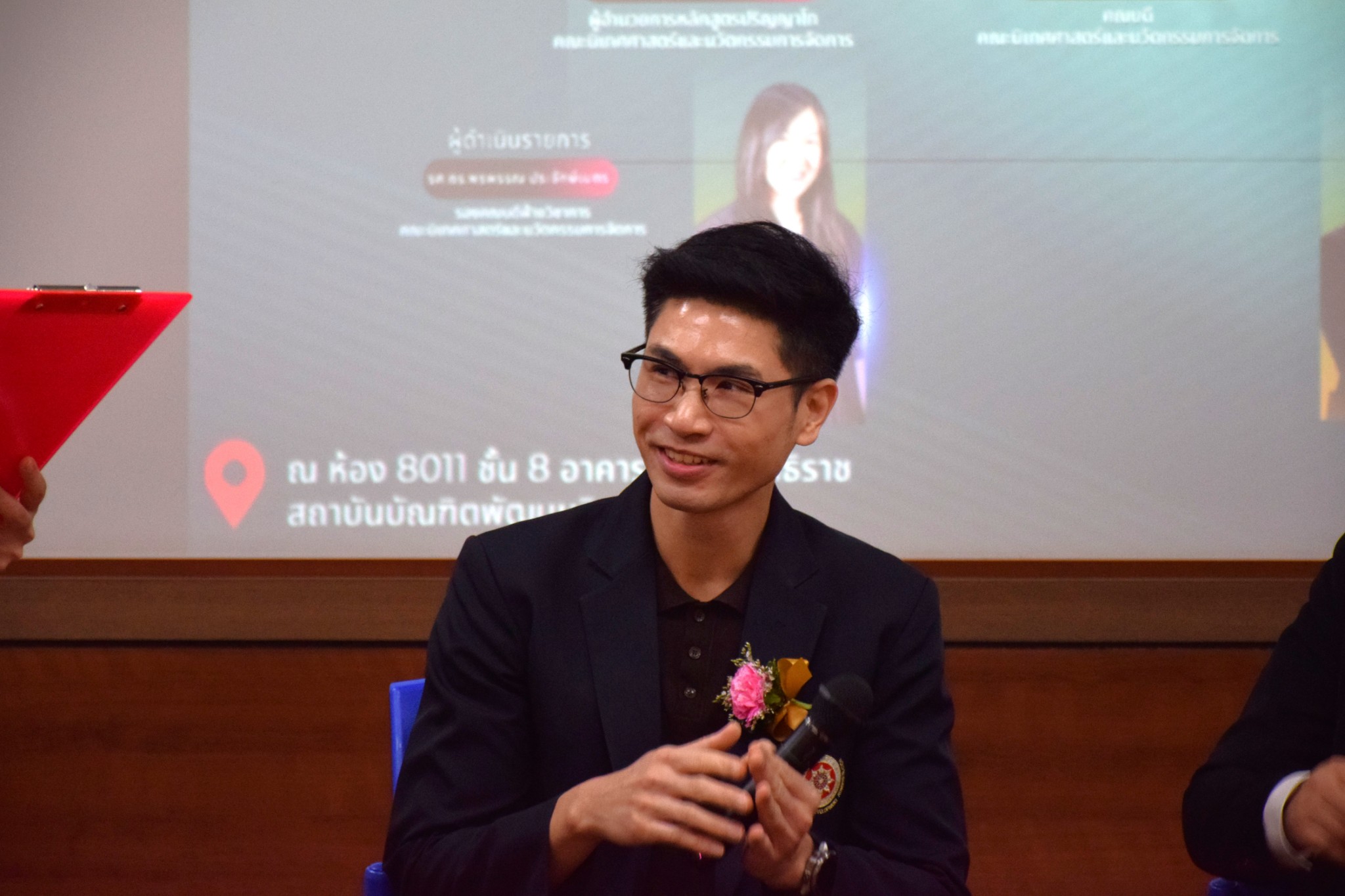 571207589 1370235088227062 8244295017841235519 n