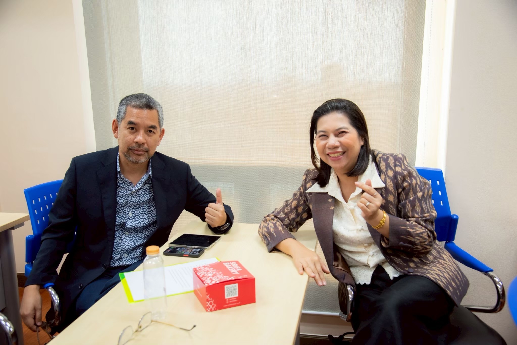 571235318 1369414828309088 4465475200480749001 n