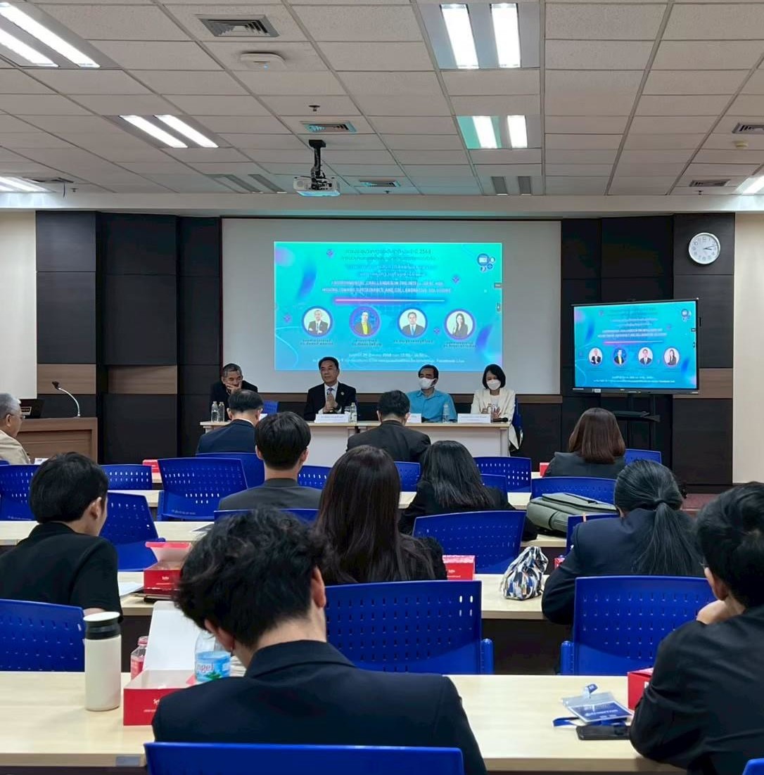 571236703 1369420168308554 4881890377362802138 n