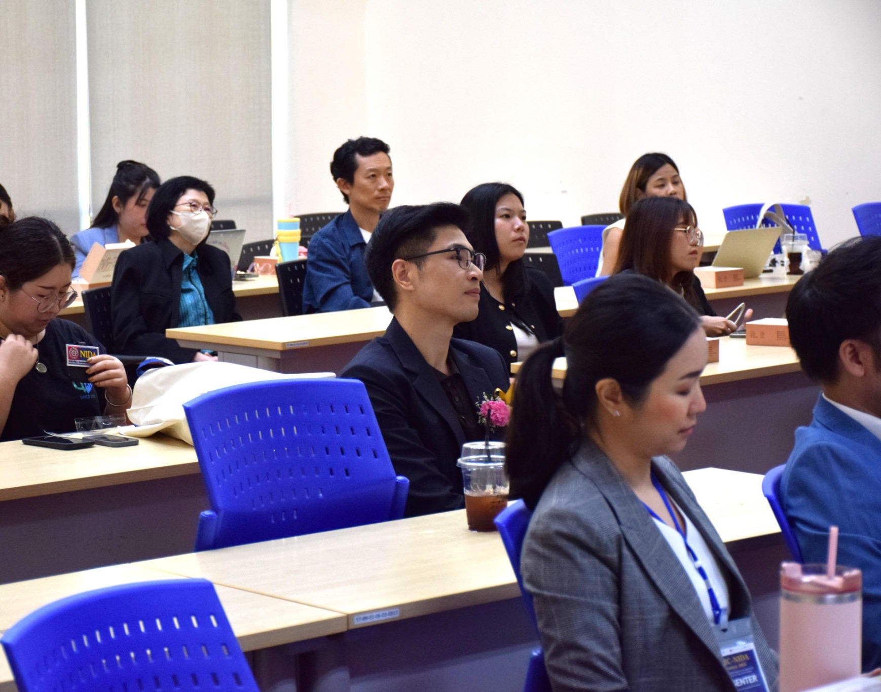 571367184 1370239224893315 2691274730465574704 n