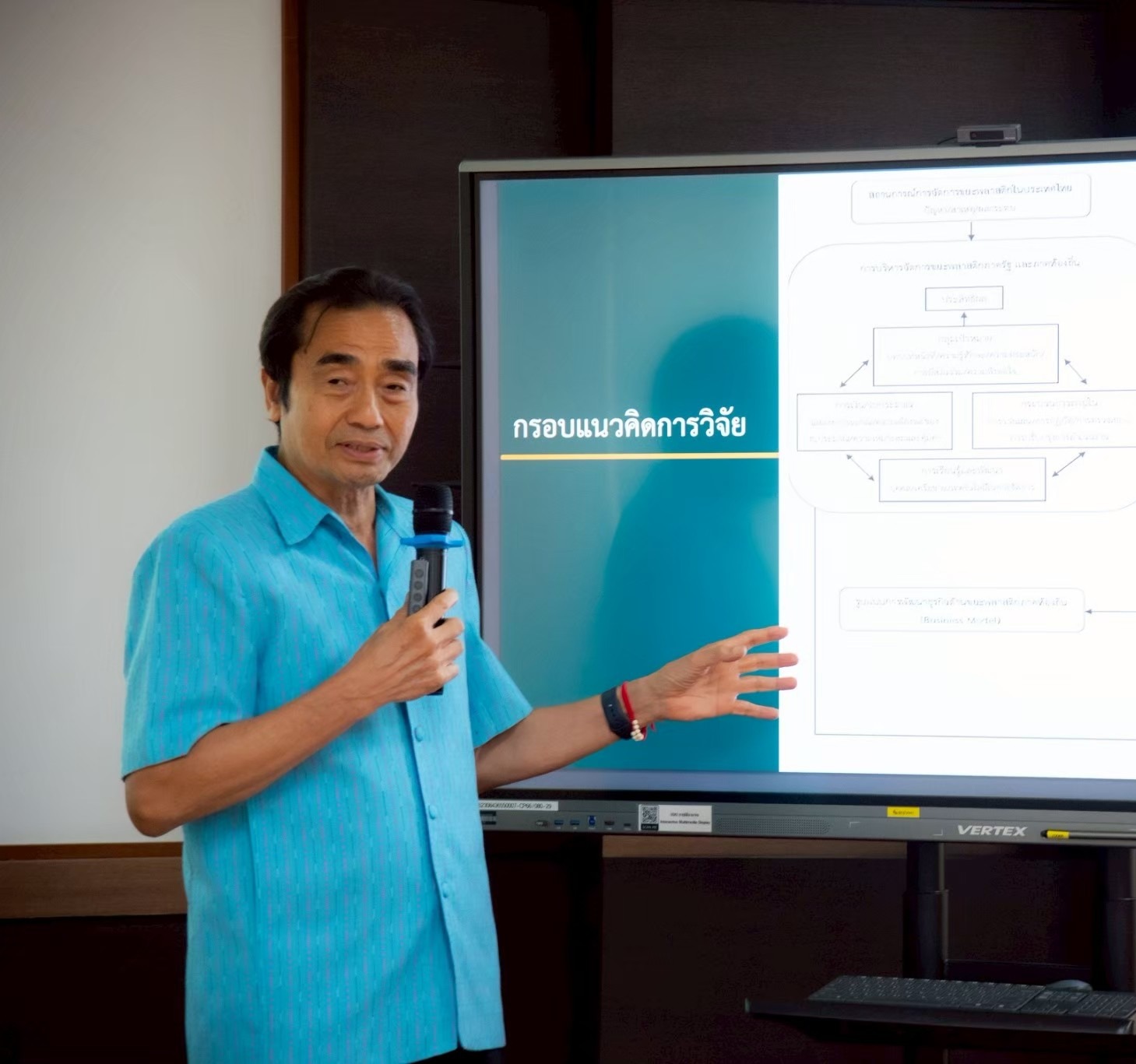 571412406 1369419934975244 246558086227915381 n