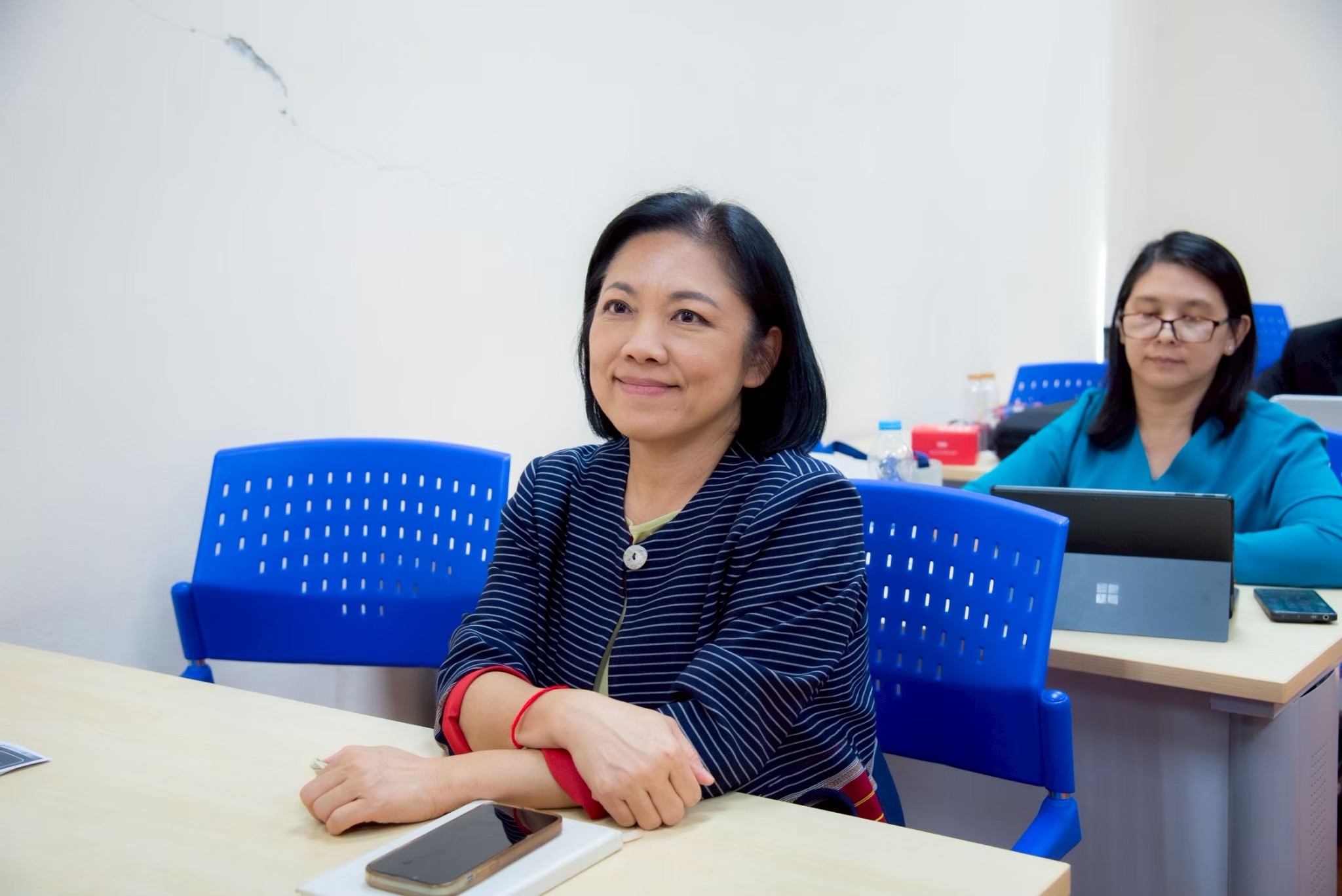 572089589 1369415194975718 7668087206710194809 n