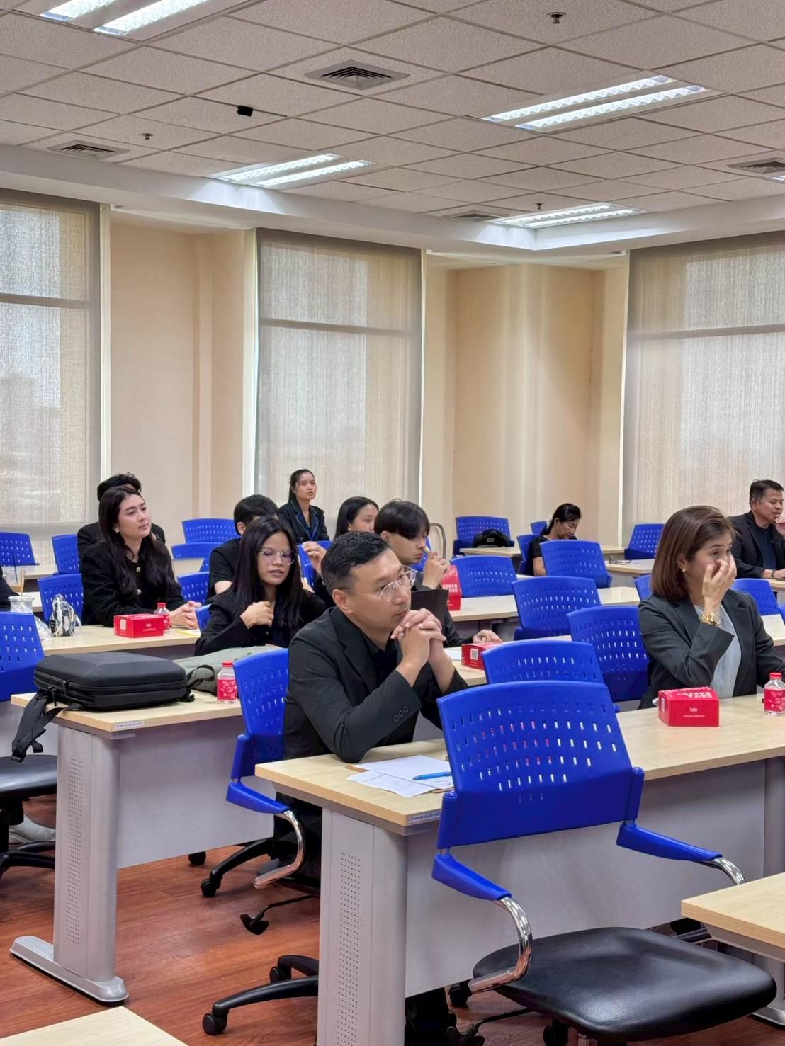 572162005 1369415538309017 7121313431838372796 n