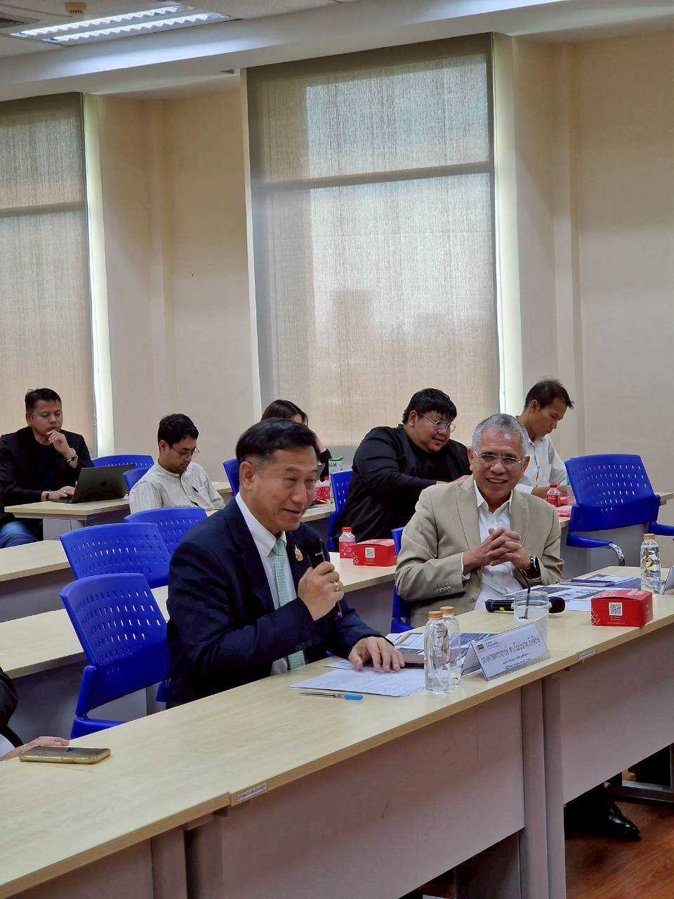 572342546 1369417728308798 5447502221188403942 n