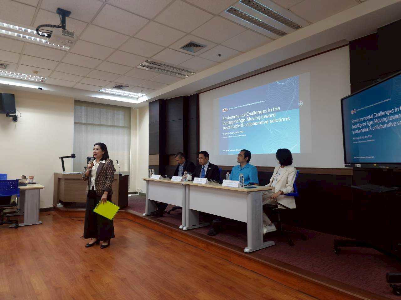 573864874 1369417101642194 7490207146554530003 n