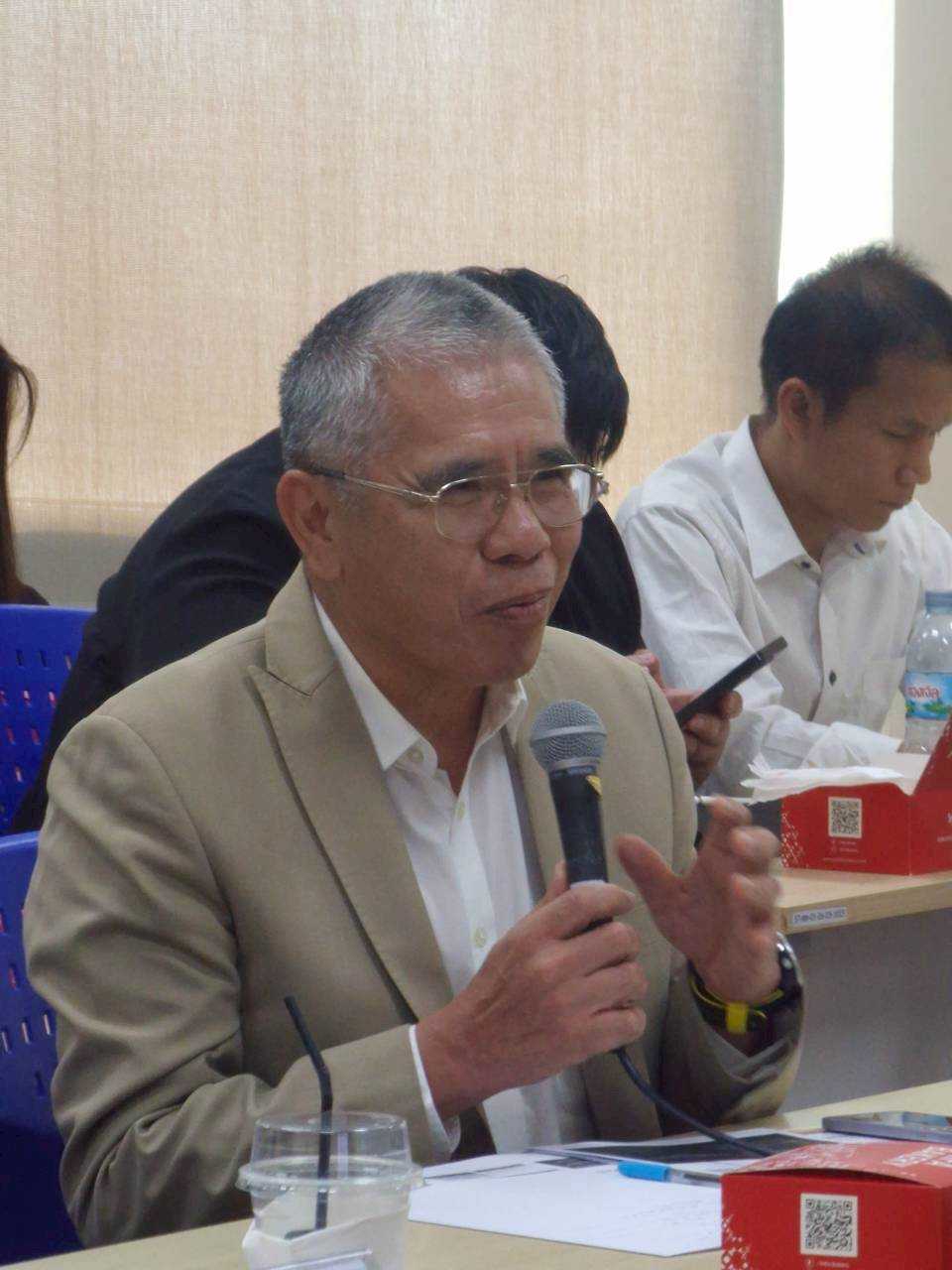 574085945 1369417201642184 2534908726289947231 n