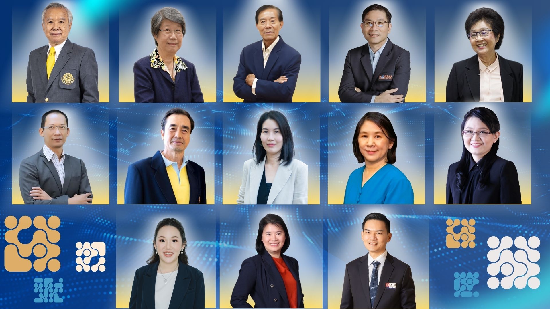 เกี่ยวกับศูนย์วิจัย 1 1 0 1