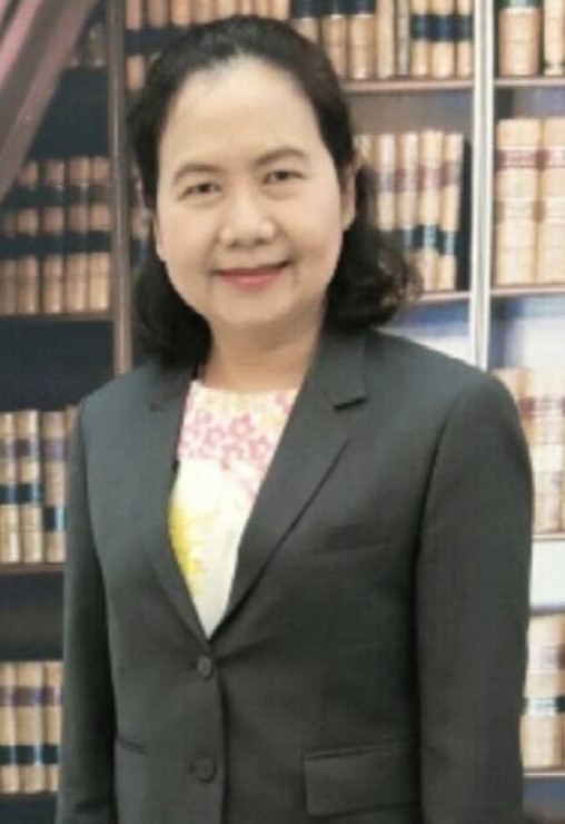 Administrator 2 พี่อ๊อด 1