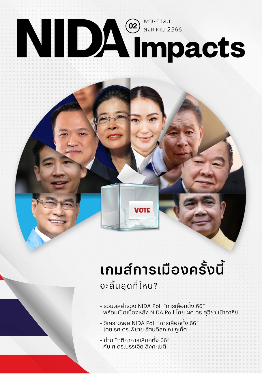 ปกปัก2 2566
