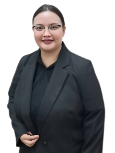 12098 300x300 removebg preview Picsart AiImageEnhancer e1771475980424