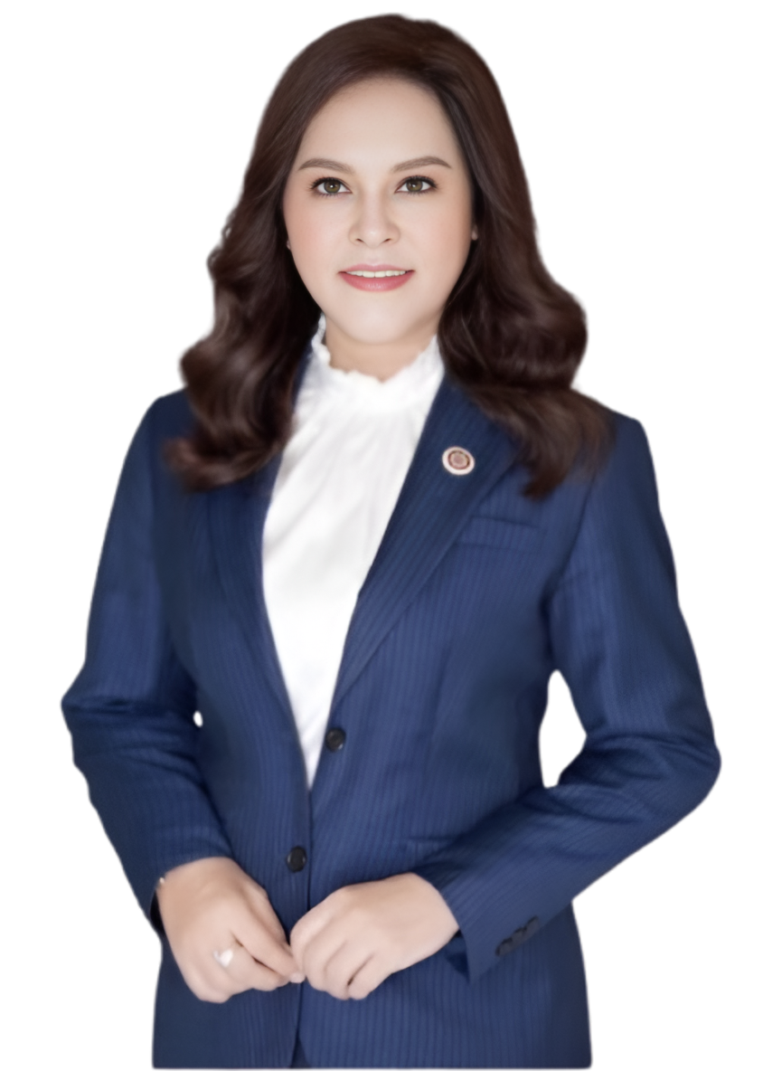 1686816289 1 removebg preview Picsart AiImageEnhancer 1