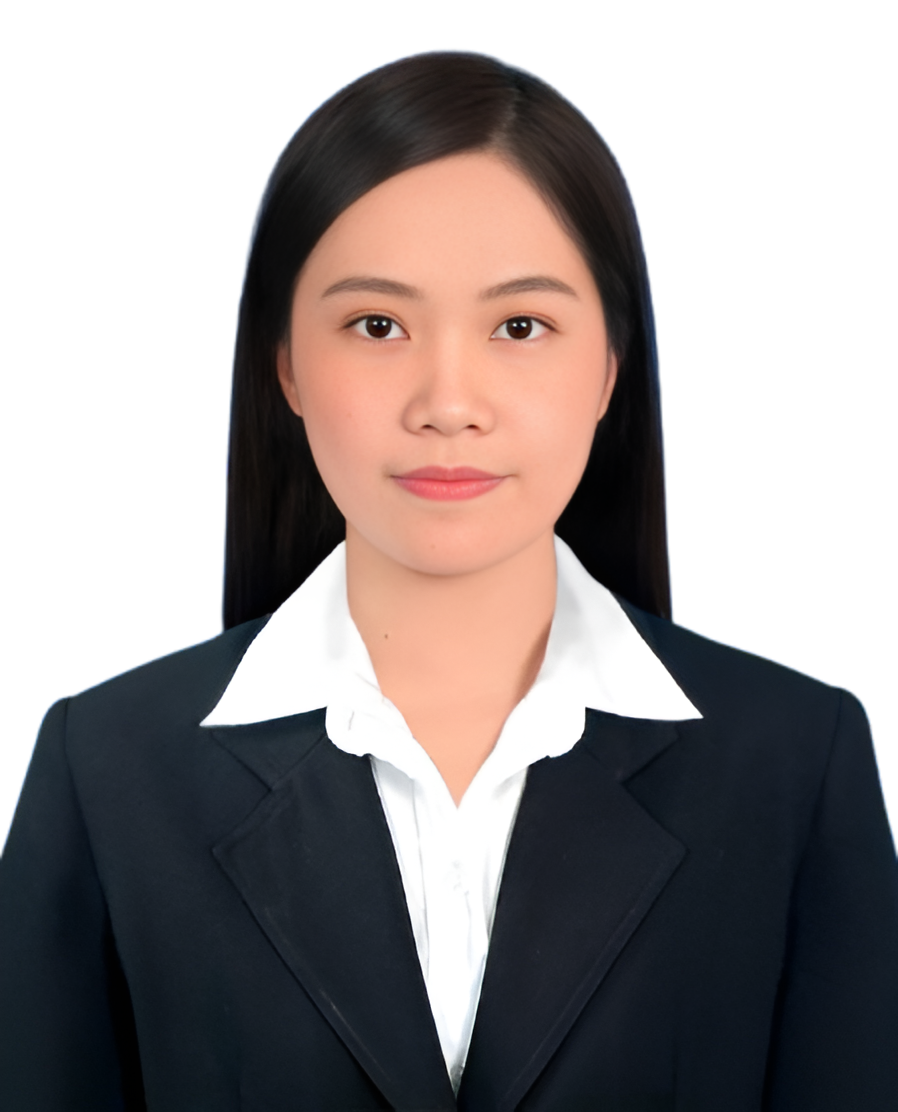 1731470968 1 removebg preview Picsart AiImageEnhancer