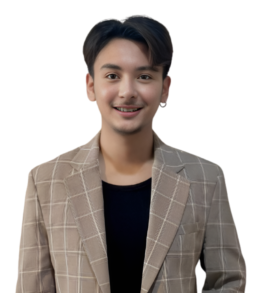 1731471531 1 removebg preview Picsart AiImageEnhancer e1771484021408