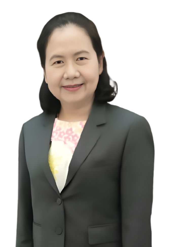 1761036008 1 removebg preview Picsart AiImageEnhancer e1771471649561