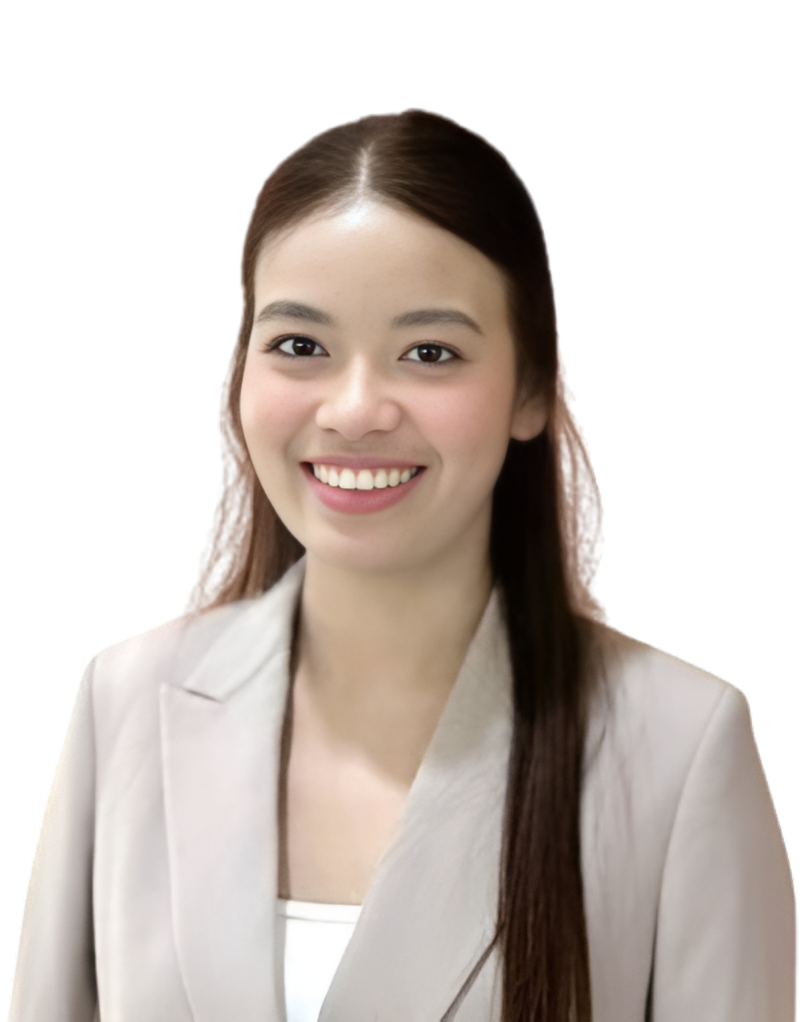 355971 removebg preview Picsart AiImageEnhancer e1771477425945