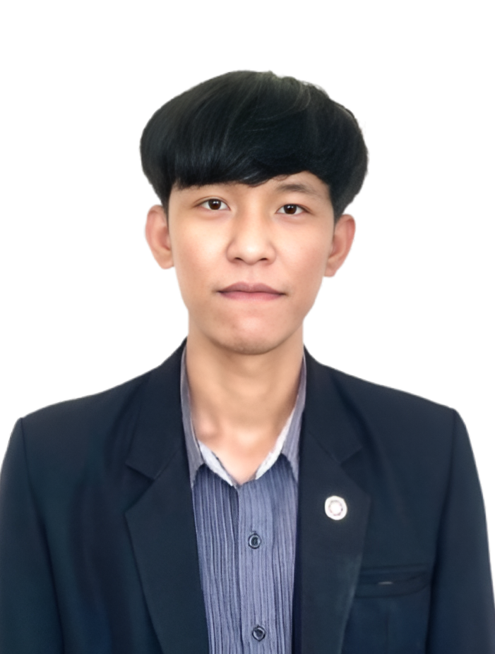 355973 removebg preview Picsart AiImageEnhancer e1771477235488