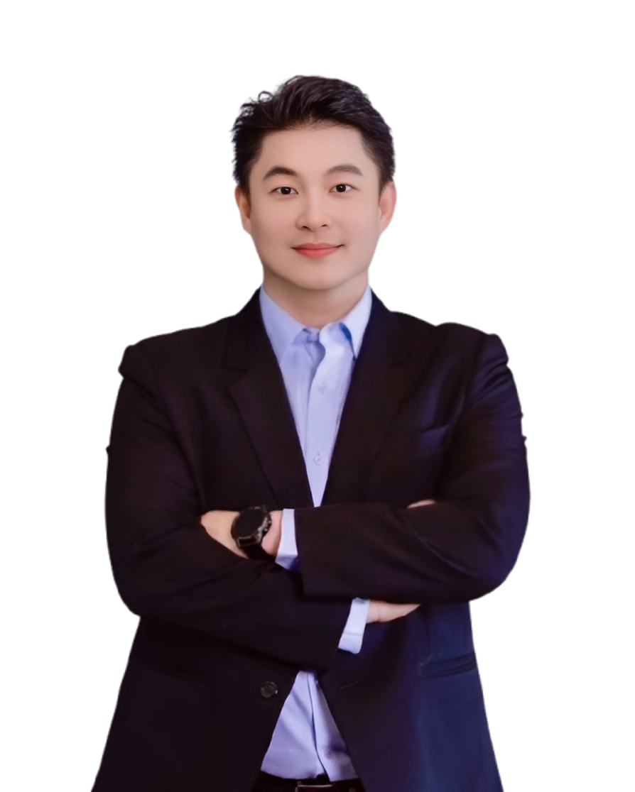 S 16506883 Copy removebg preview Picsart AiImageEnhancer