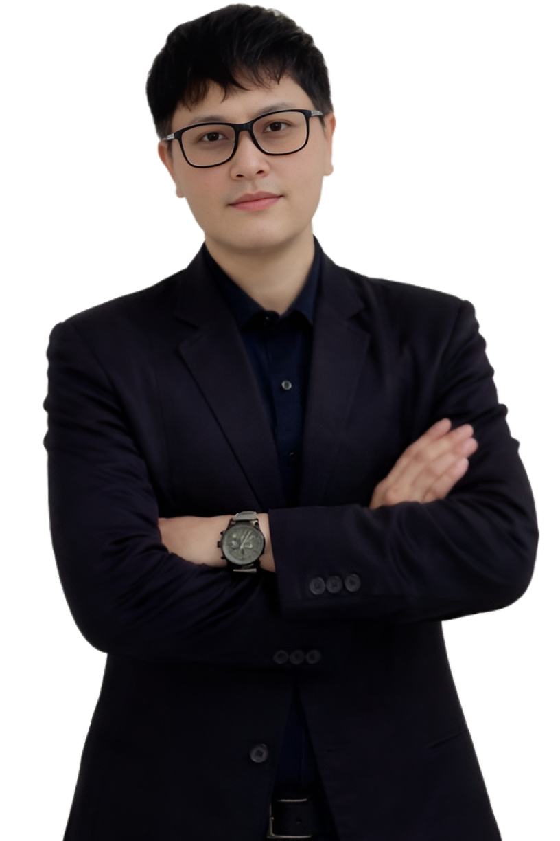 S 21168213 removebg preview Picsart AiImageEnhancer