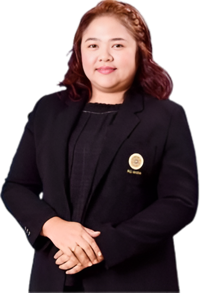 S 2990137 205x300 removebg preview Picsart AiImageEnhancer