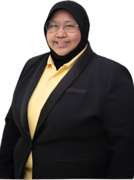 S 2990252 242x300 removebg preview Picsart AiImageEnhancer e1771469865599