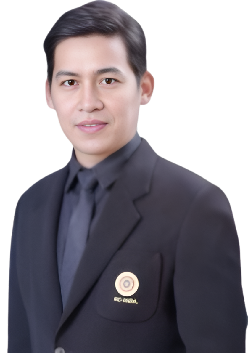 S 55279619 removebg preview Picsart AiImageEnhancer