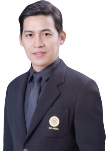 S 55279619 removebg preview