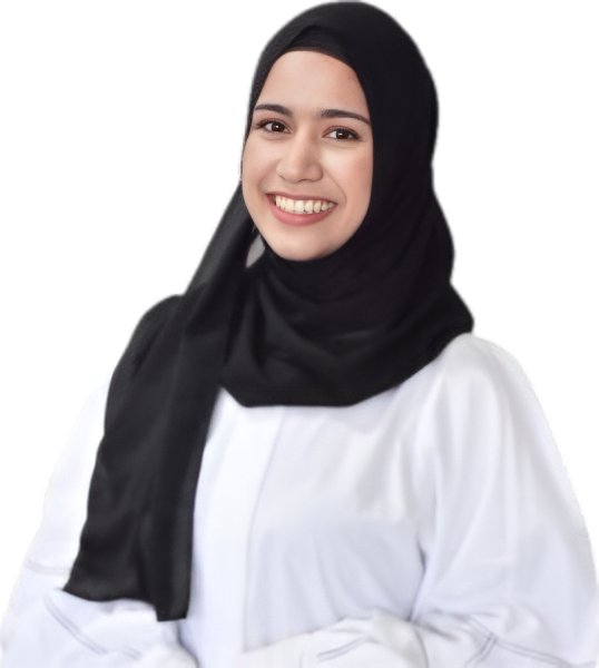 haam 269x300 removebg preview Picsart AiImageEnhancer