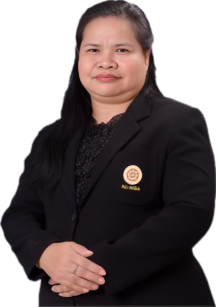 parn 211x300 removebg preview Picsart AiImageEnhancer