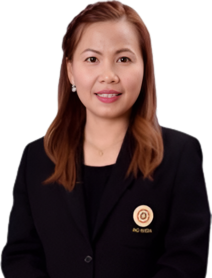 tor2 212x300 removebg preview Picsart AiImageEnhancer e1771469823448