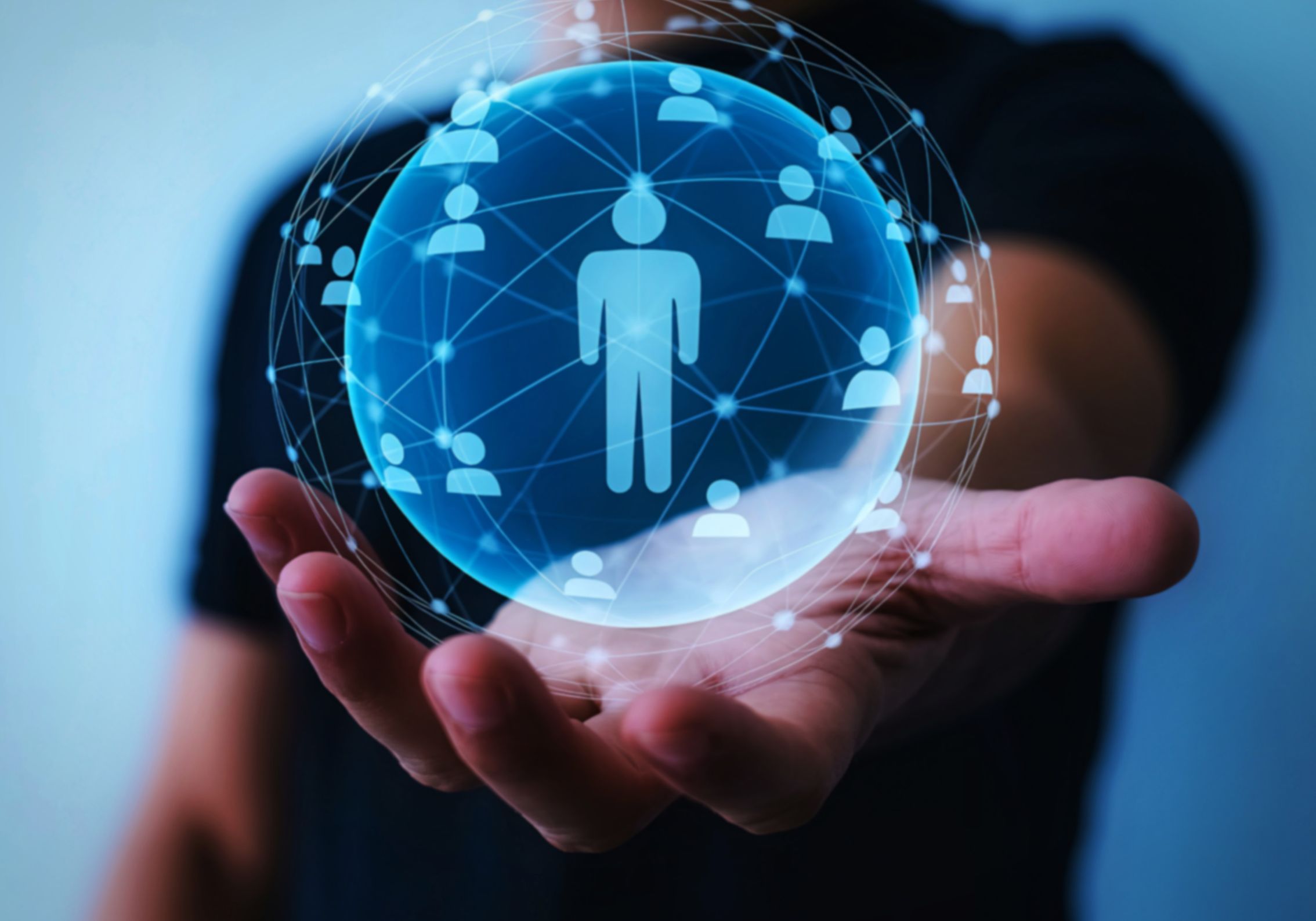 คลัสเตอร์2