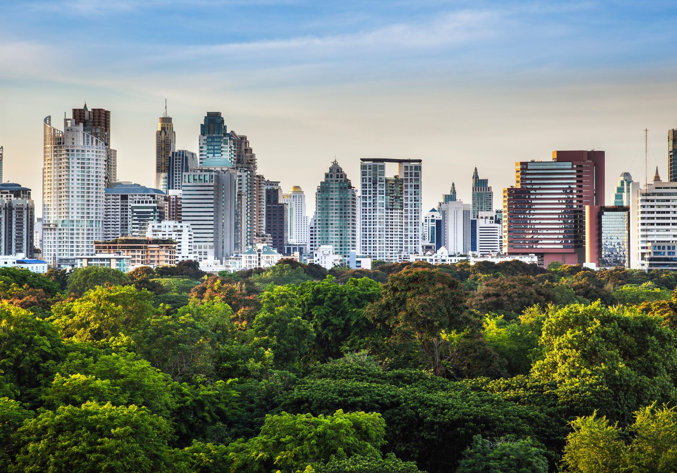 คลัสเตอร์3