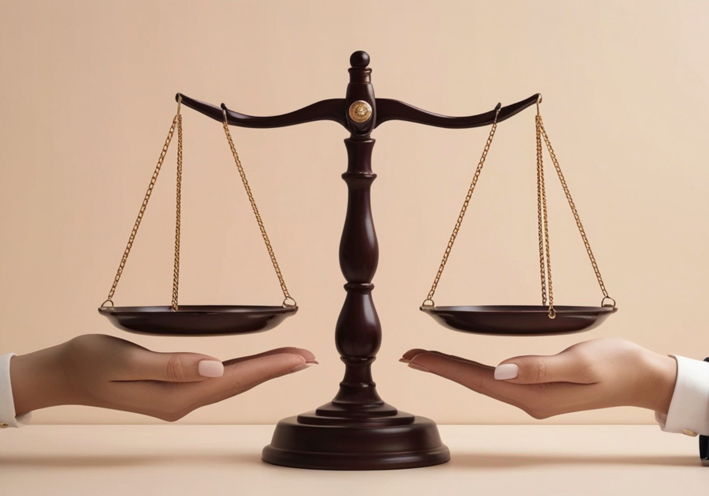 คลัสเตอร์4