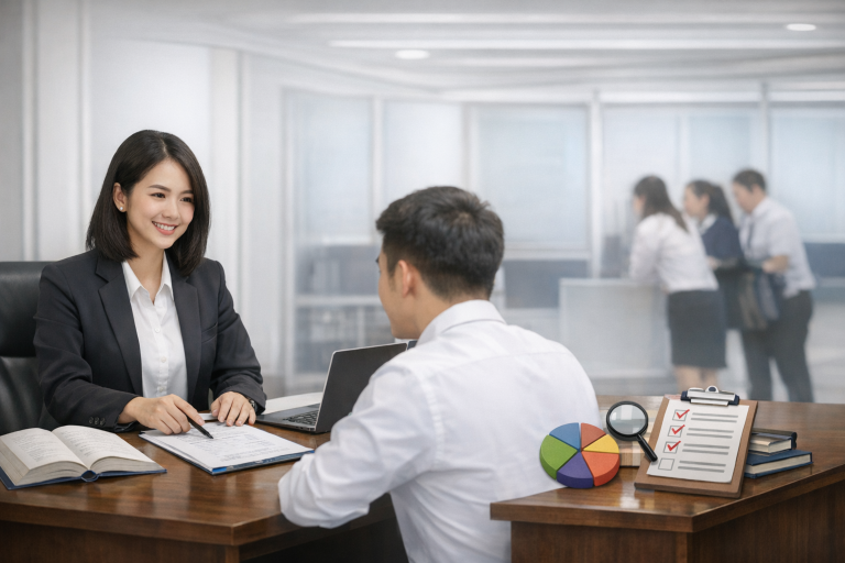 b084e715 dc23 474d 850d 0c5f09dc0080